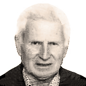 Ivan Čalo