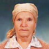 Draga Kuhar