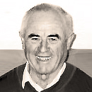 Petar Škara - Pešut