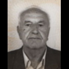 Fahrudin Berkovac
