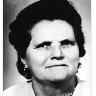 Anđelka Vukasović