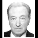 Martin Kalebić