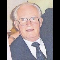 prof. Ibrahim Bureković