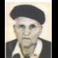 Šukrija Rustić