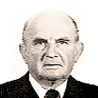Ivan Škaro