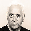 Prof.Dr.Sc. Duško Marušić