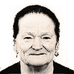 Slavka Šiljeg