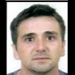 Mate-Mileni Luburić