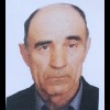 Marko Vidović
