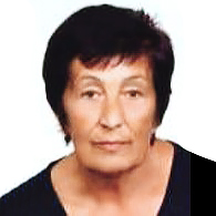 Štefica Bubalo