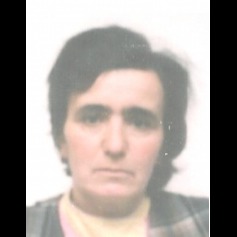 Zorka Burka