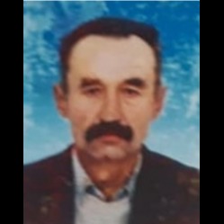 Vukašin Milićević