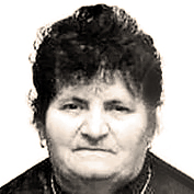 Ana Merćep