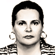 Snježana Baletić