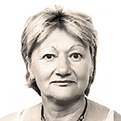 Milka Sovulj