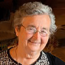 Ružica Vuger