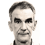 Ivan Radić
