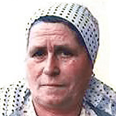 Ivka Celizić