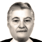 Danica Mihelčić