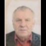Ramiz Bešić