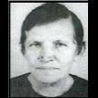 Ivka Barbarić