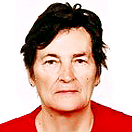 Anđa Prka