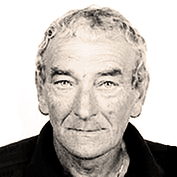Ante Dulibić
