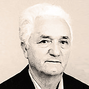 Ante Jakulj
