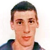 Tomislav Vitko
