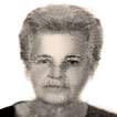 Zdravka Bakavić