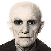 Ante Matas
