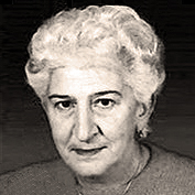 Bosiljka Klarić