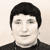 Iva Đapić