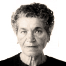 Bosiljka Đomlija