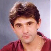 Bruno Čaleta