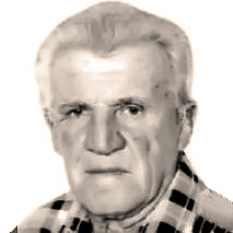 Dinko Kranjac