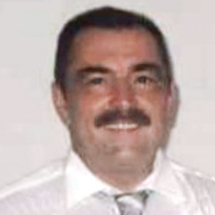 Miljenko Filipović
