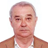 Matija Generalić