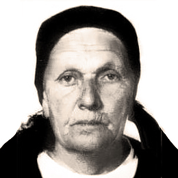 Mara Stanić