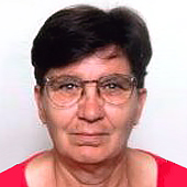 Joka Potočar Babić