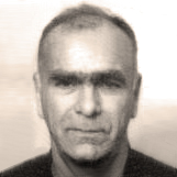 Karlo Lodoli