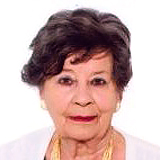 Đurđica Šunjić