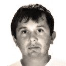 Ivan Karaban