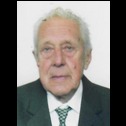 Čedomir Palinić