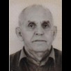 Malić Agović