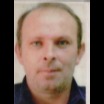 Hajrudin Mekić
