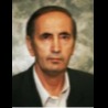 Jusuf Krvavac