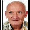 Petar Soldo