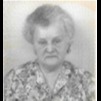 Almasa Kobiljak