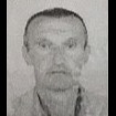 Petar Križanac